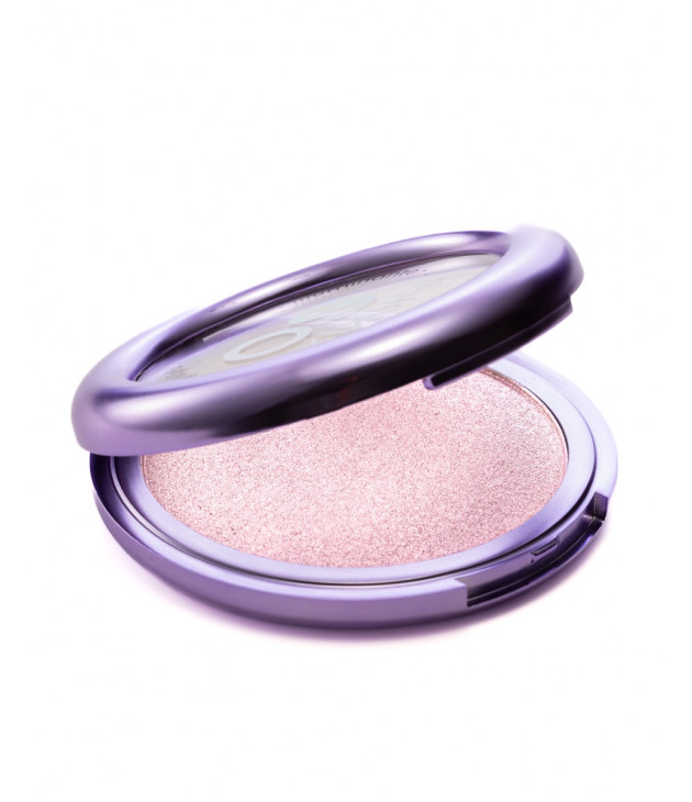 Highlighter (tono a elegir) OS Colours