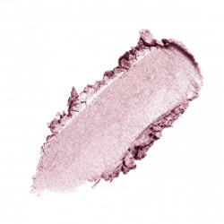 Highlighter (tono a elegir) OS Colours