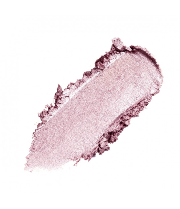 Highlighter (tono a elegir) OS Colours