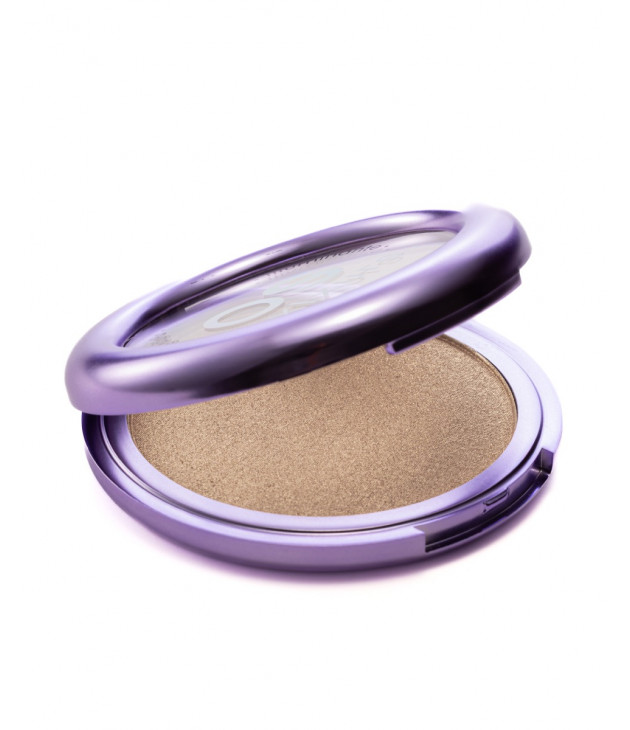 Highlighter (tono a elegir) OS Colours