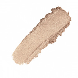 Highlighter (tono a elegir) OS Colours