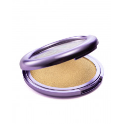 Highlighter (tono a elegir) OS Colours