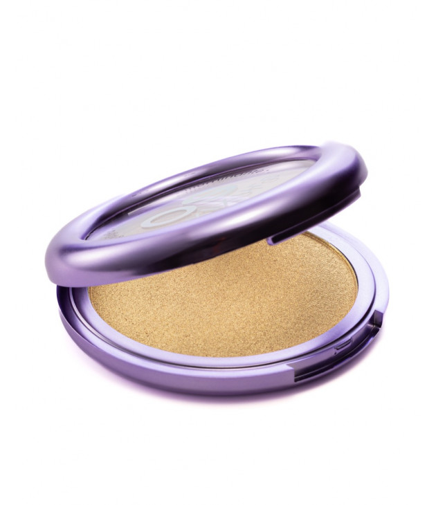 Highlighter (tono a elegir) OS Colours