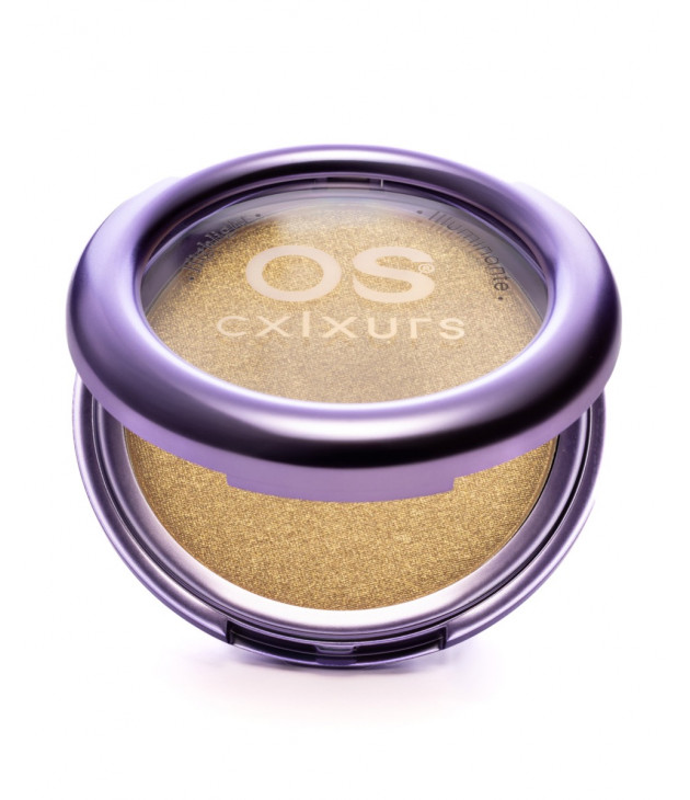 Highlighter (tono a elegir) OS Colours