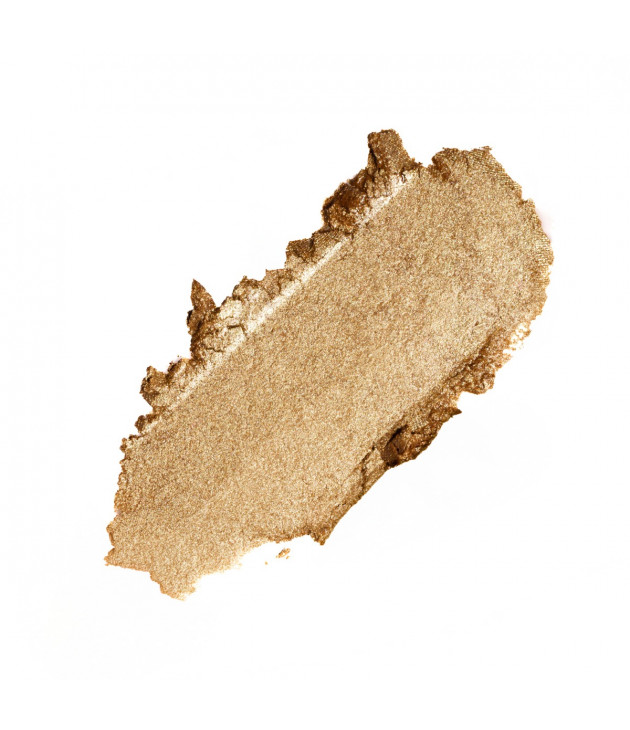 Highlighter (tono a elegir) OS Colours