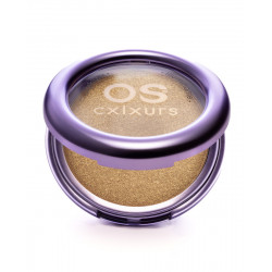 Highlighter (tono a elegir) OS Colours