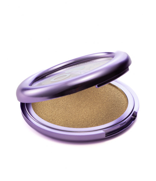 Highlighter (tono a elegir) OS Colours