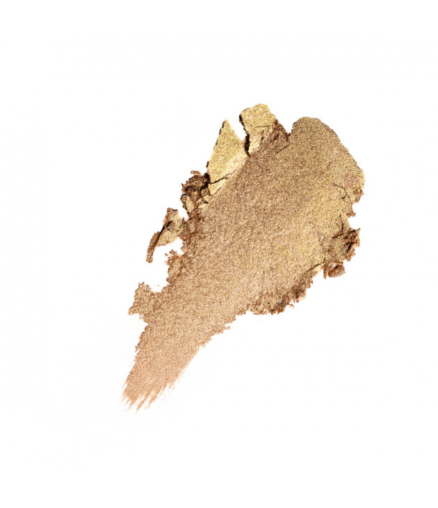 Highlighter (tono a elegir) OS Colours