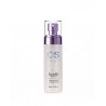 Sparkle Spray (tono a elegir) OS Colours