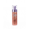 Sparkle Spray (tono a elegir) OS Colours