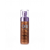 Sparkle Spray (tono a elegir) OS Colours