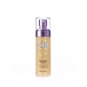 Sparkle Spray (tono a elegir) OS Colours