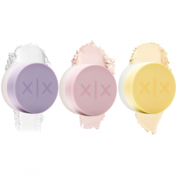 Loose Powder (tono a elegir) OS Colours