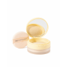 Loose Powder (tono a elegir) OS Colours