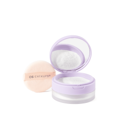 Loose Powder (tono a elegir) OS Colours