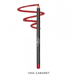 Delineador de labios UltraFine1044 Cabaret Italia Deluxe