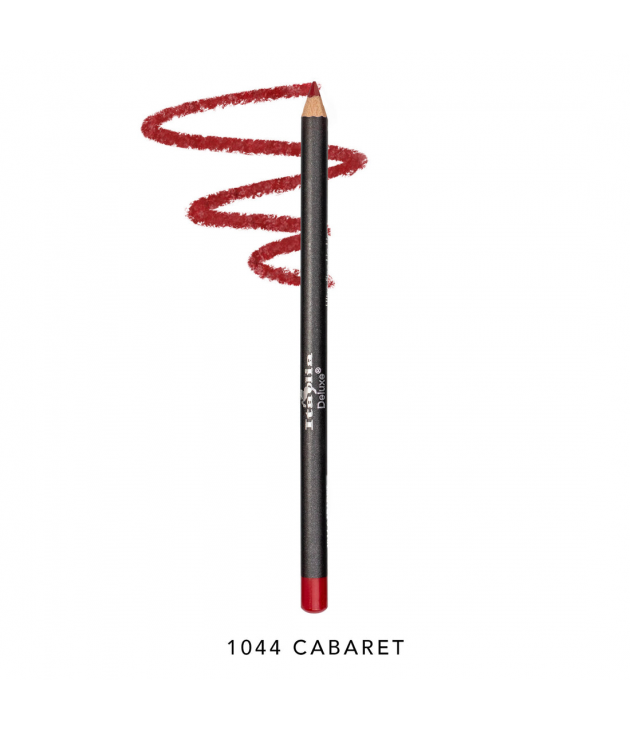 Delineador de labios UltraFine1044 Cabaret Italia Deluxe