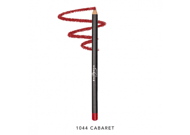 Delineador de labios UltraFine1044 Cabaret Italia Deluxe