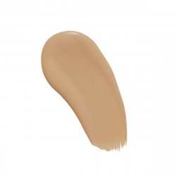 Mattexx Foundation (tono a elegir) OS Colours