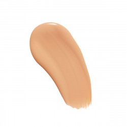 Mattexx Foundation (tono a elegir) OS Colours