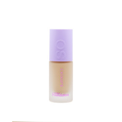 Mattexx Foundation (tono a elegir) OS Colours