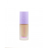 Mattexx Foundation (tono a elegir) OS Colours