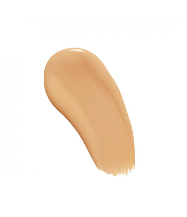 Mattexx Foundation (tono a elegir) OS Colours