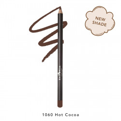 Delineador de labios UltraFine 1060 Hot Cocoa Italia Deluxe