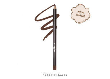 Delineador de labios UltraFine 1060 Hot Cocoa Italia Deluxe