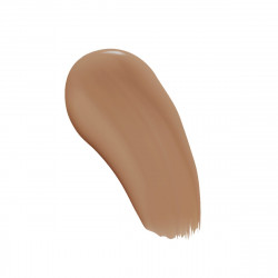 Mattexx Foundation (tono a elegir) OS Colours