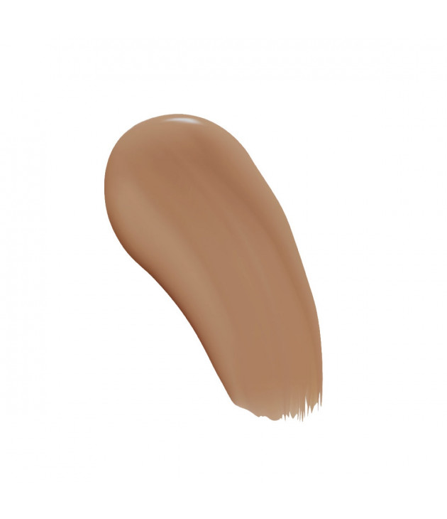 Mattexx Foundation (tono a elegir) OS Colours