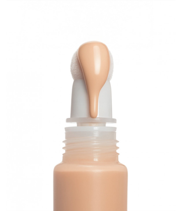 Concealer (tono a elegir) OS Colours