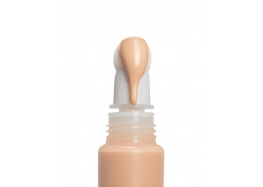 Concealer (tono a elegir) OS Colours