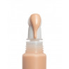 Concealer (tono a elegir) OS Colours