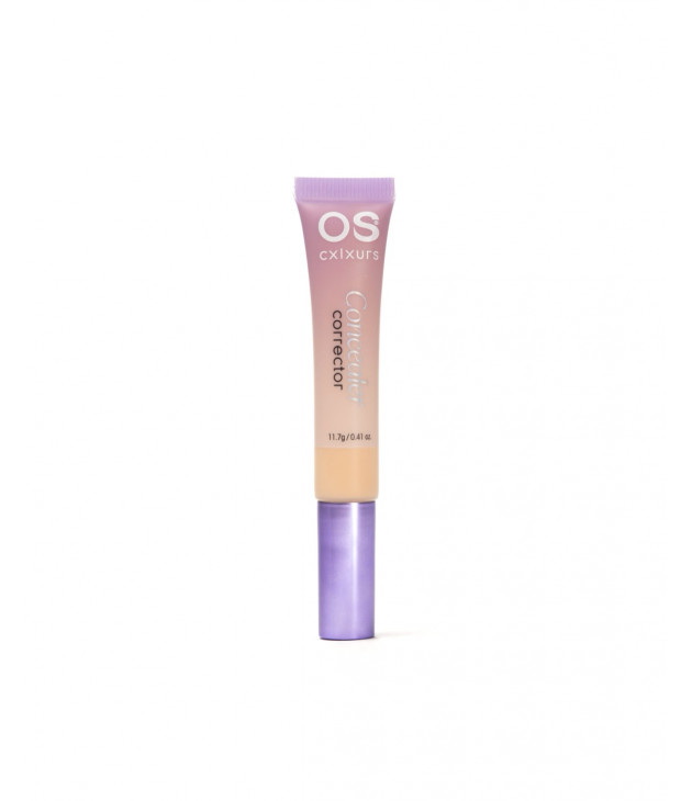 Concealer (tono a elegir) OS Colours