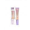 Concealer (tono a elegir) OS Colours