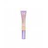 Concealer (tono a elegir) OS Colours