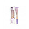Concealer (tono a elegir) OS Colours