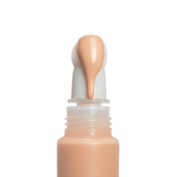 Concealer (tono a elegir) OS Colours