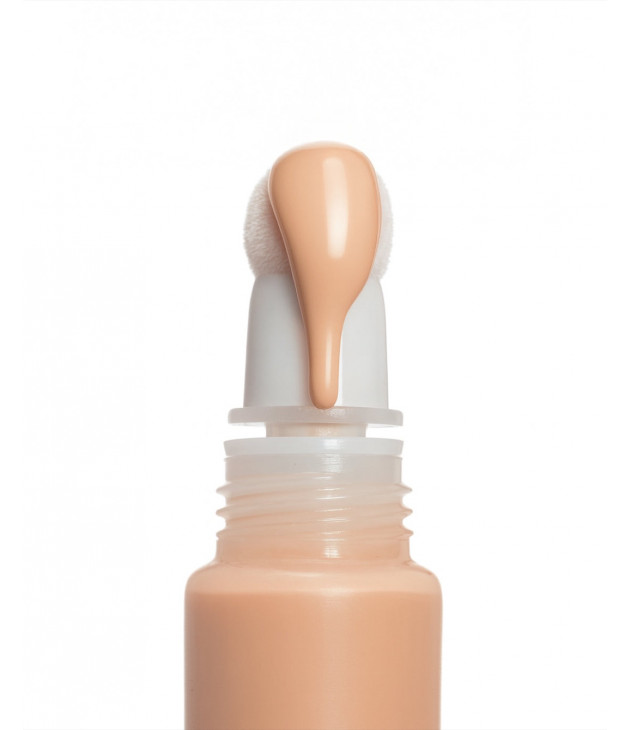 Concealer (tono a elegir) OS Colours