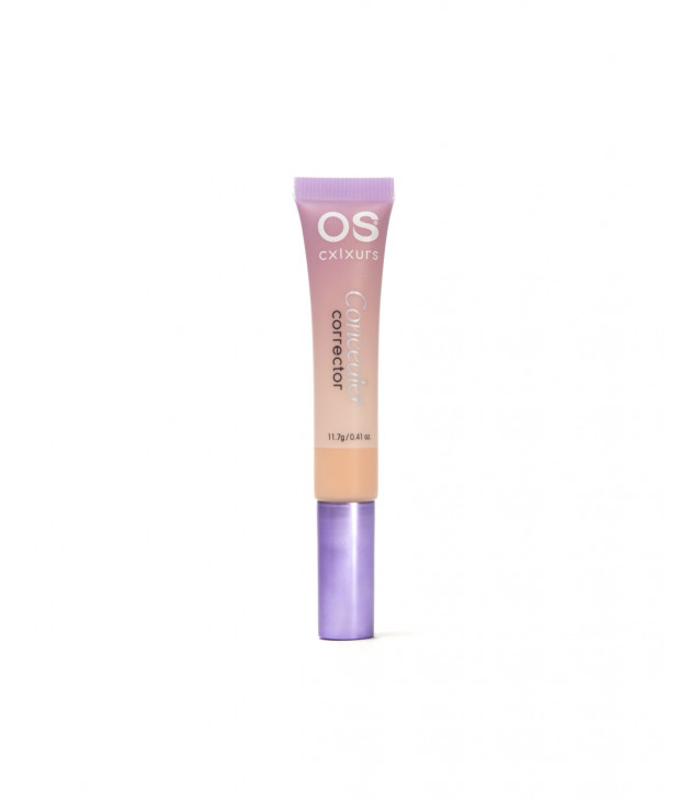 Concealer (tono a elegir) OS Colours