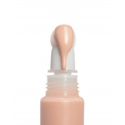 Concealer (tono a elegir) OS Colours