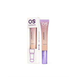 Concealer (tono a elegir) OS Colours