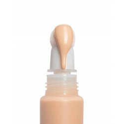 Concealer (tono a elegir) OS Colours