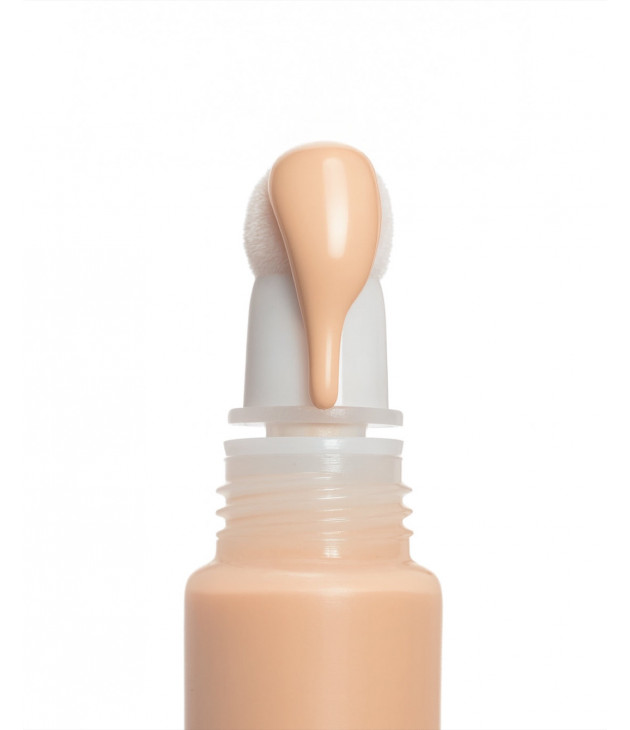 Concealer (tono a elegir) OS Colours