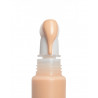 Concealer (tono a elegir) OS Colours