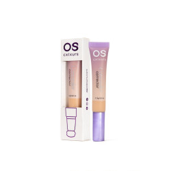 Concealer (tono a elegir) OS Colours