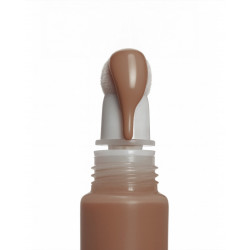 Concealer (tono a elegir) OS Colours