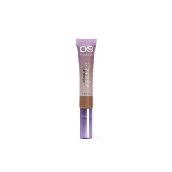 Concealer (tono a elegir) OS Colours