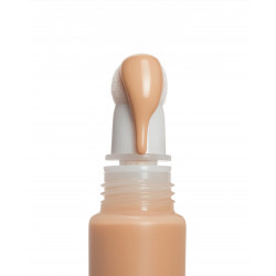 Concealer (tono a elegir) OS Colours